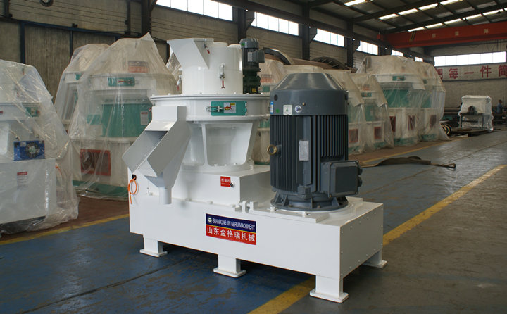 榴莲视频成人官网图片 榴莲视频成人官网图片