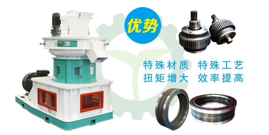 榴莲视频成人官网优势图 榴莲视频成人官网优势图