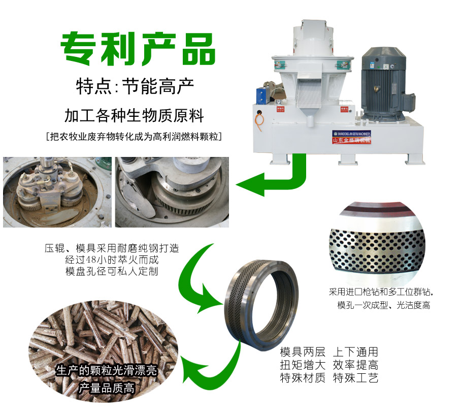 榴莲视频成人官网特点图