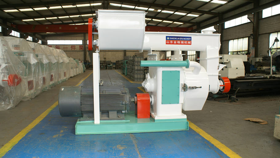 卧式环模榴莲视频成人官网 卧式环模榴莲视频成人官网