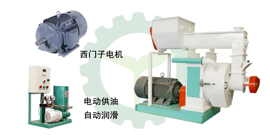 420榴莲视频成人官网 420榴莲视频成人官网