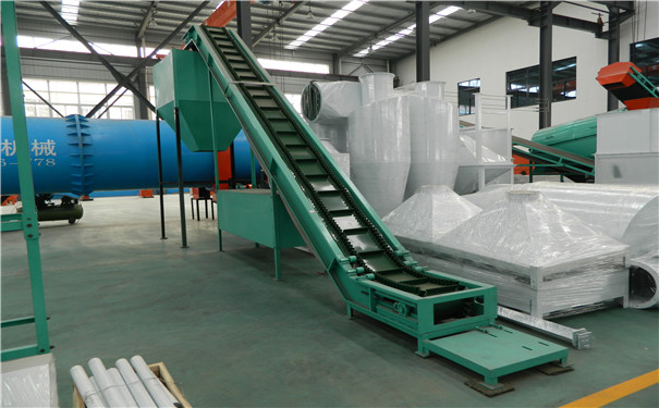 木屑榴莲视频成人官网让木材成为未来新能源的主力军  木屑榴莲视频成人官网让木材成为未来新能源的主力军