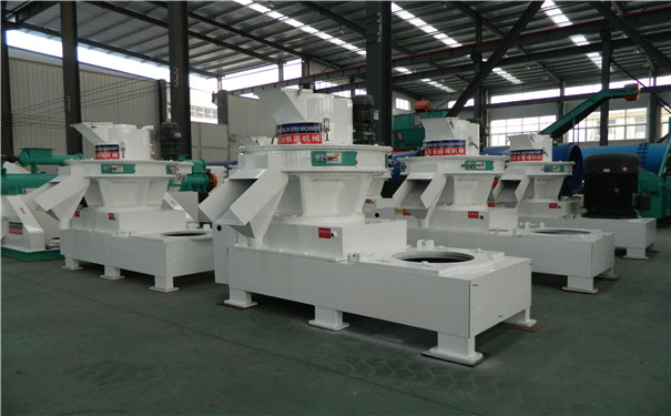 木屑榴莲视频成人官网让木材成为未来新能源的主力军  木屑榴莲视频成人官网让木材成为未来新能源的主力军