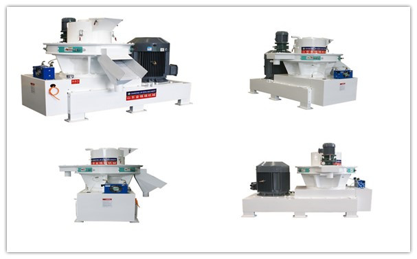 生物质木屑榴莲视频成人官网设备 生物质木屑榴莲视频成人官网设备