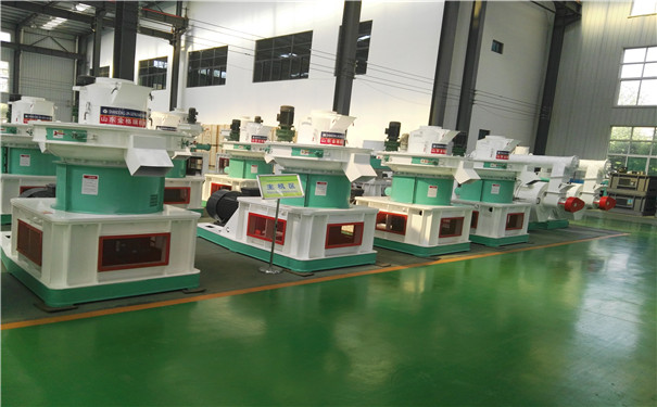 生物质榴莲视频成人官网设备 生物质榴莲视频成人官网设备