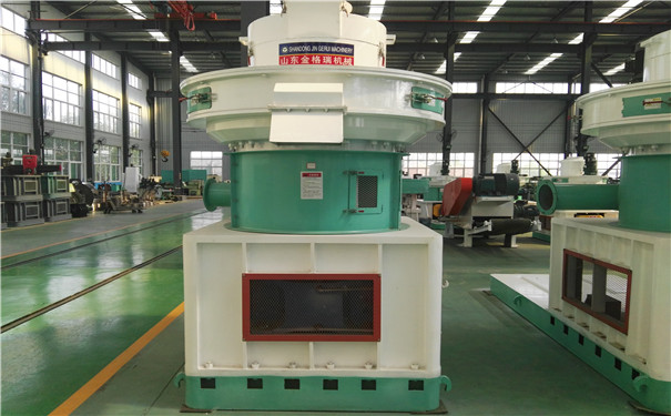 生物质燃料榴莲视频成人官网 生物质燃料榴莲视频成人官网