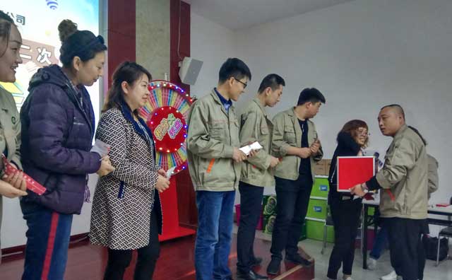 榴莲视频下载导航榴莲视频成人官网抽奖环节