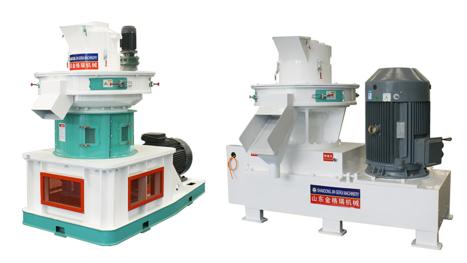 生物质榴莲视频成人官网 生物质榴莲视频成人官网