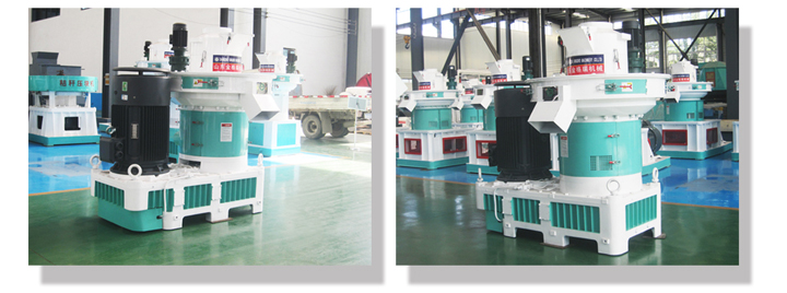 生物质榴莲视频成人官网 生物质榴莲视频成人官网