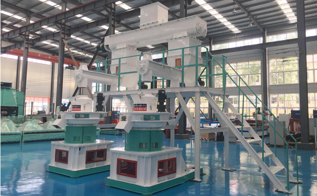 木屑榴莲视频成人官网 木屑榴莲视频成人官网