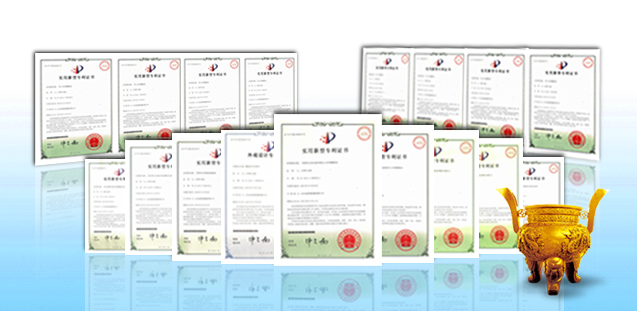 生物质榴莲视频成人官网械