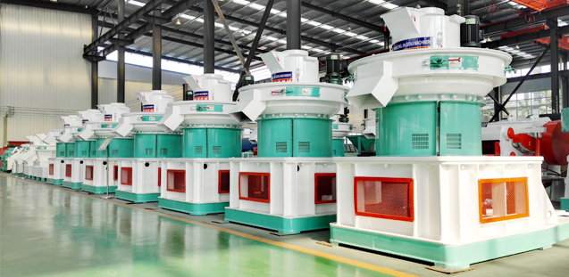 生物质榴莲视频成人官网械