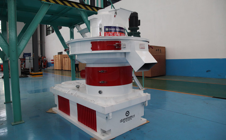 生物质榴莲视频成人官网 生物质榴莲视频成人官网械