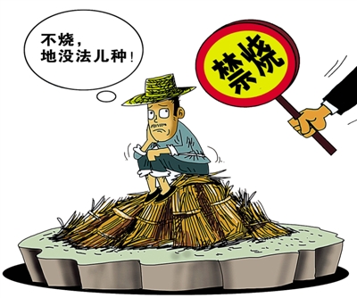 生物质榴莲视频成人官网械