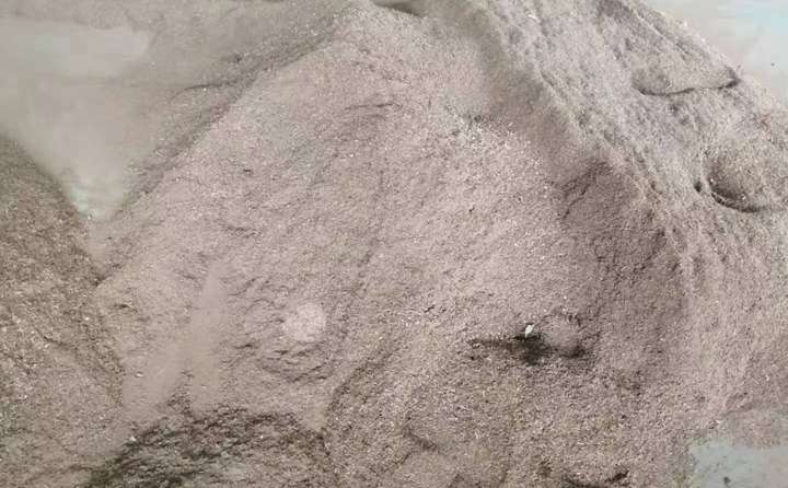 生物质榴莲视频成人官网械