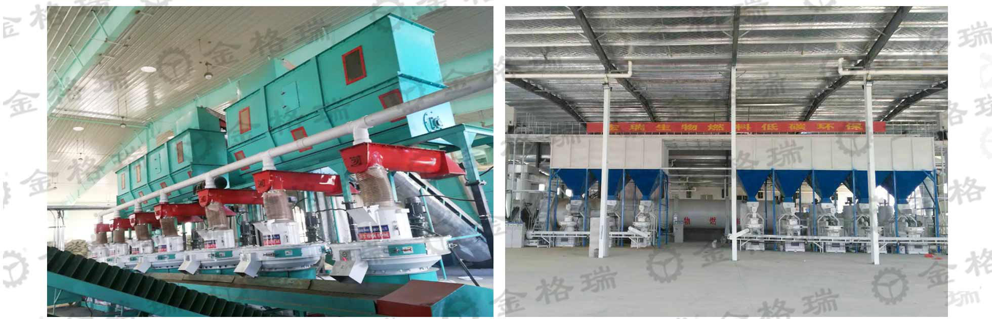 生物质榴莲视频成人官网械