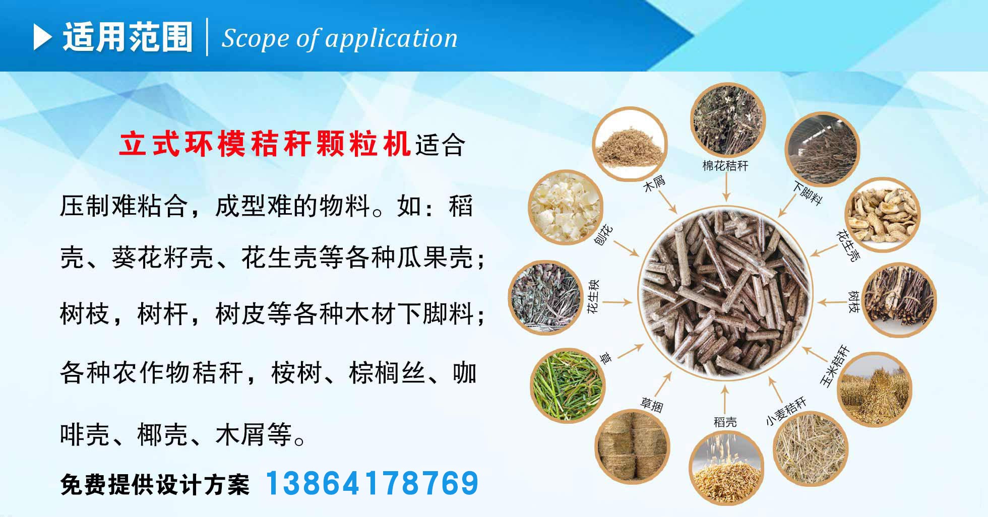 生物质榴莲视频成人官网械