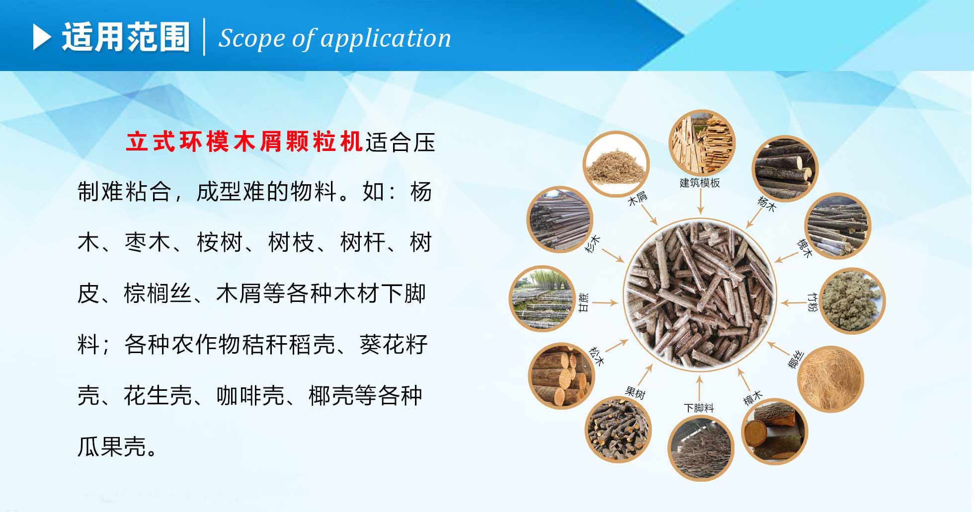 生物质榴莲视频成人官网械