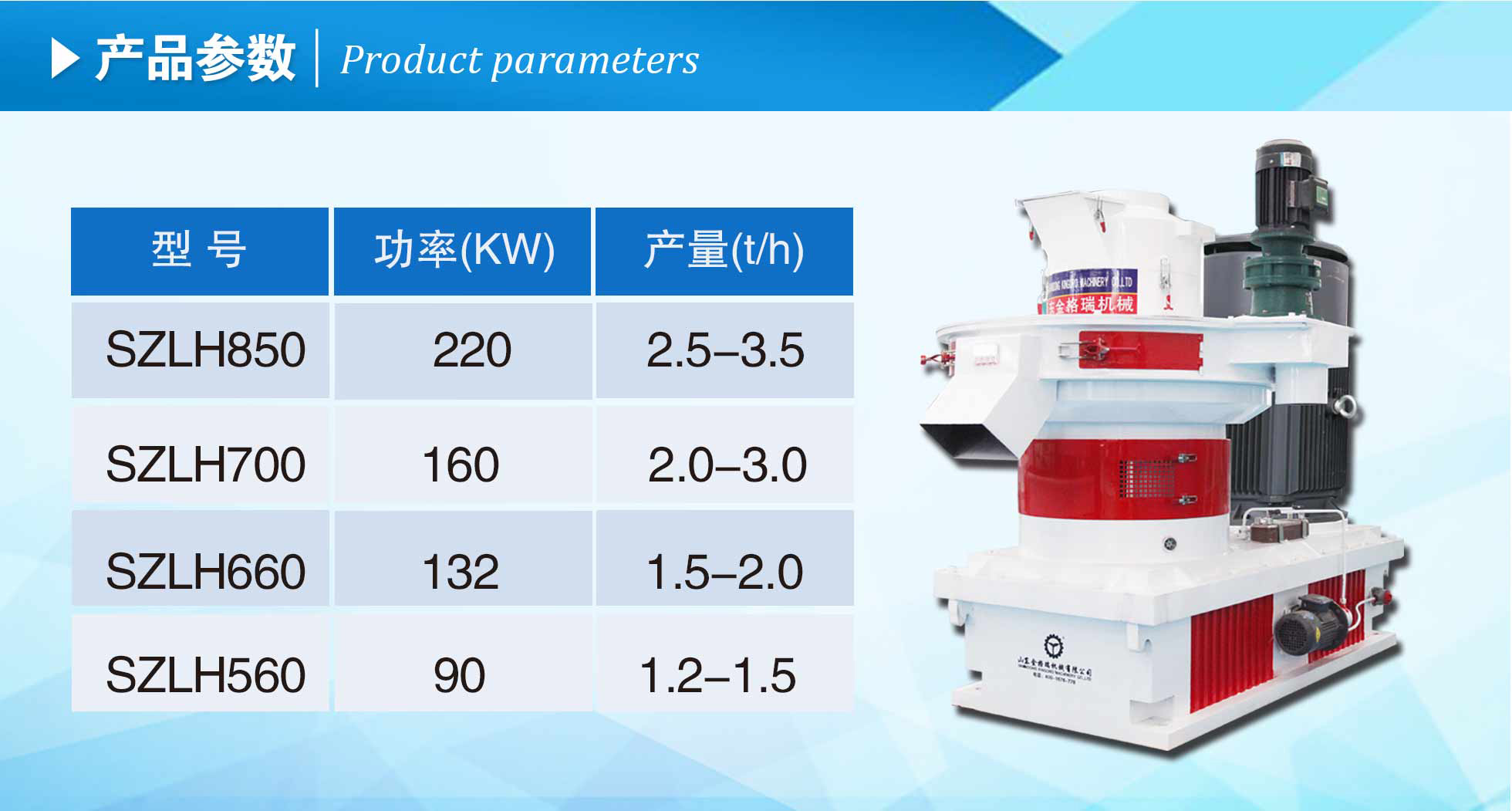 生物质榴莲视频成人官网械