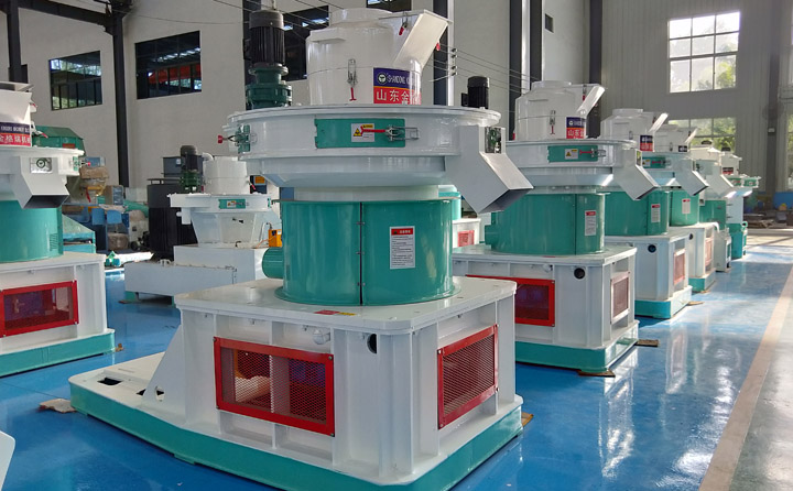 生物质榴莲视频成人官网 生物质榴莲视频成人官网