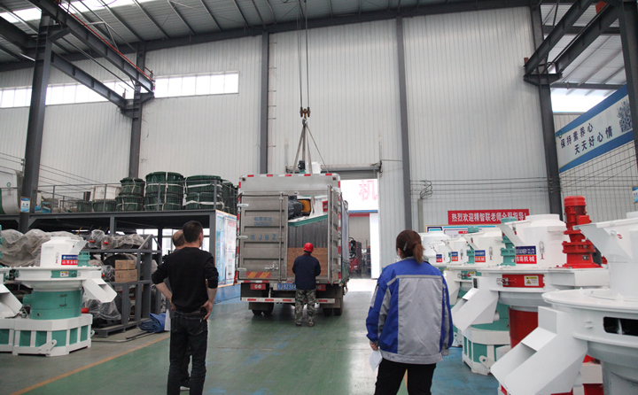 单台560型号榴莲视频成人官网