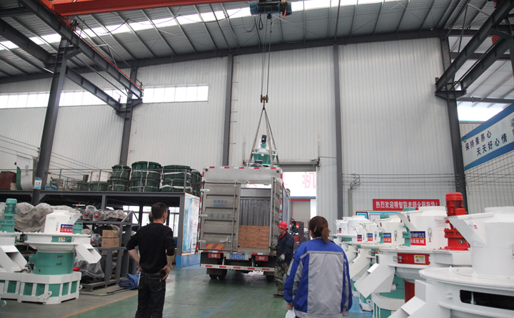 生物质燃料榴莲视频成人官网发货啦！