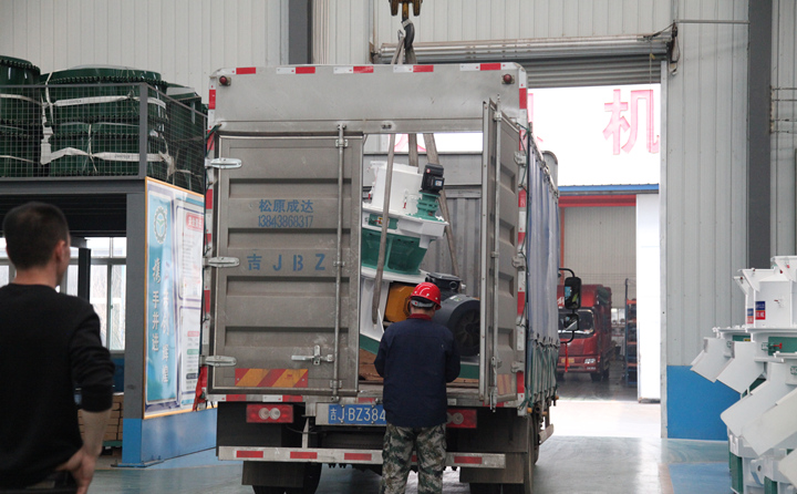 生物质燃料榴莲视频成人官网