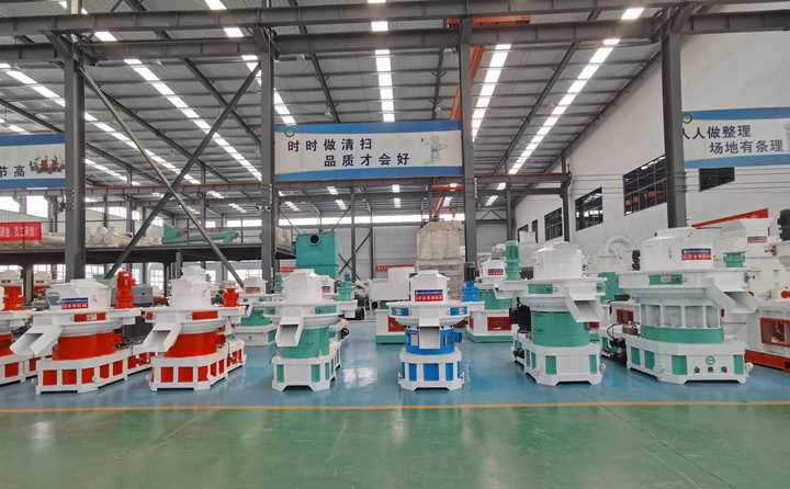 展厅内满满的燃料榴莲视频成人官网设备