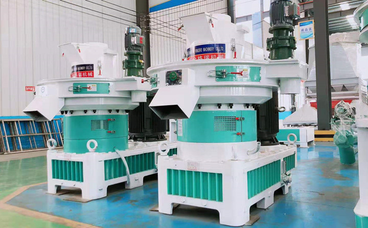 生物质燃料榴莲视频成人官网 生物质燃料榴莲视频成人官网