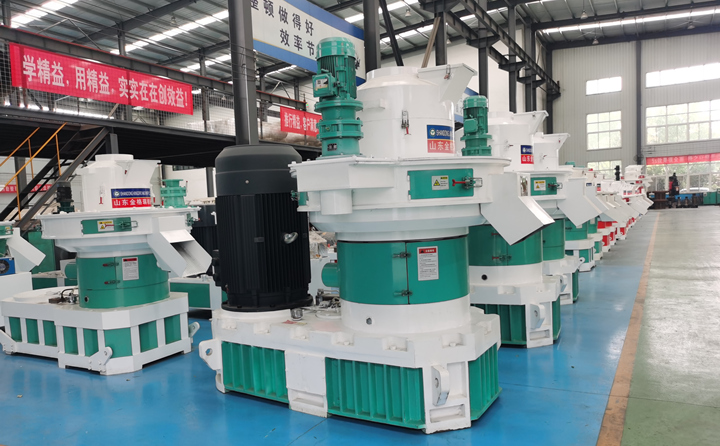 生物质榴莲视频成人官网 生物质榴莲视频成人官网