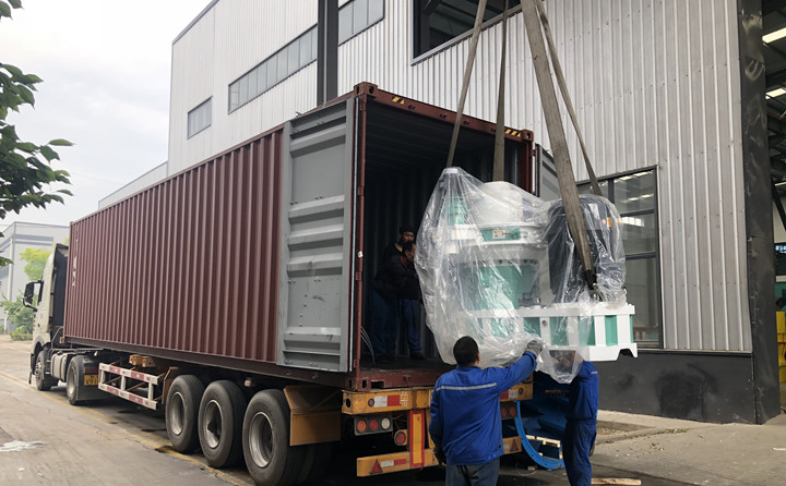 生物质榴莲视频成人官网