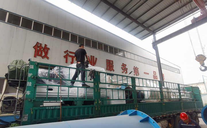 年产5000吨木屑榴莲视频成人官网生产线设备