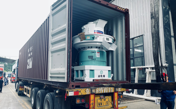 稻壳榴莲视频成人官网 稻壳榴莲视频成人官网