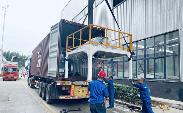 榴莲视频成人官网生产线 榴莲视频成人官网生产线