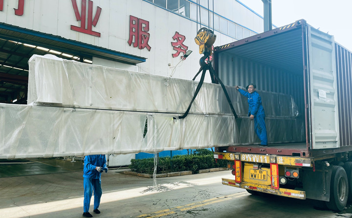 年产万吨稻壳榴莲视频成人官网生产线 年产万吨稻壳榴莲视频成人官网生产线