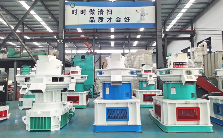 生物质榴莲视频成人官网 生物质榴莲视频成人官网