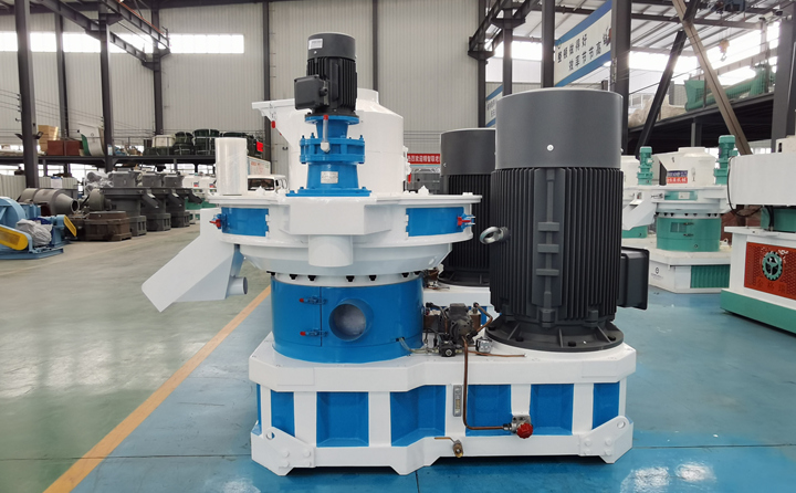 生物质榴莲视频成人官网 生物质榴莲视频成人官网