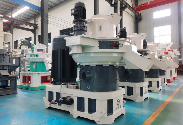 生物质榴莲视频成人官网 生物质榴莲视频成人官网