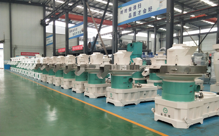 生物质榴莲视频成人官网 生物质榴莲视频成人官网