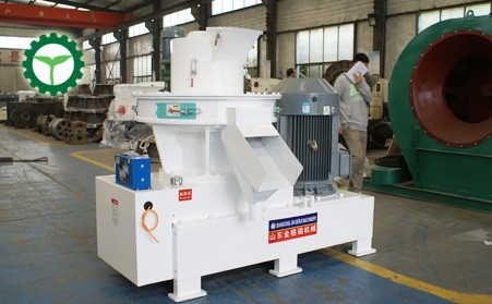 工业用秸秆榴莲视频成人官网