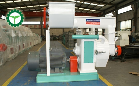 饲料榴莲视频成人官网设备