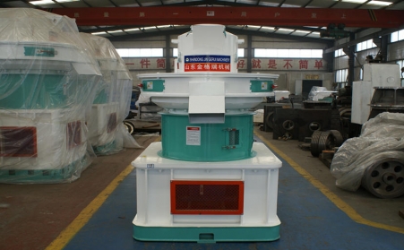 饲料榴莲视频成人官网设备