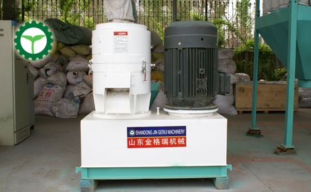 饲料榴莲视频成人官网设备