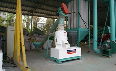 饲料榴莲视频成人官网设备