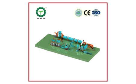 生物质木屑榴莲视频成人官网生产线