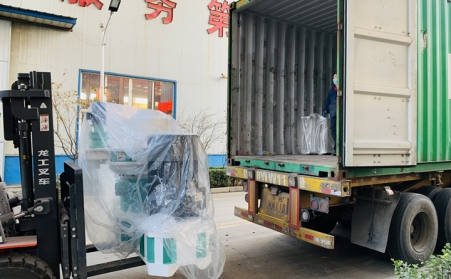 郑州生物质榴莲视频成人官网继续发货！